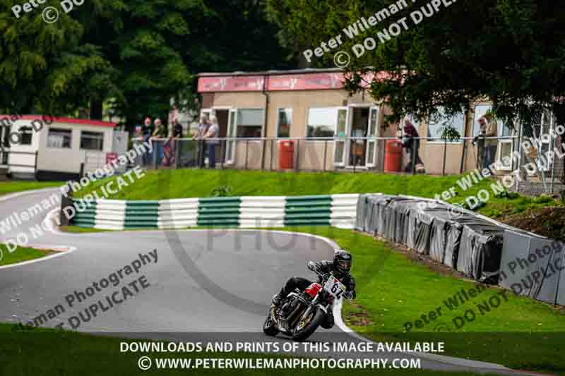 cadwell no limits trackday;cadwell park;cadwell park photographs;cadwell trackday photographs;enduro digital images;event digital images;eventdigitalimages;no limits trackdays;peter wileman photography;racing digital images;trackday digital images;trackday photos